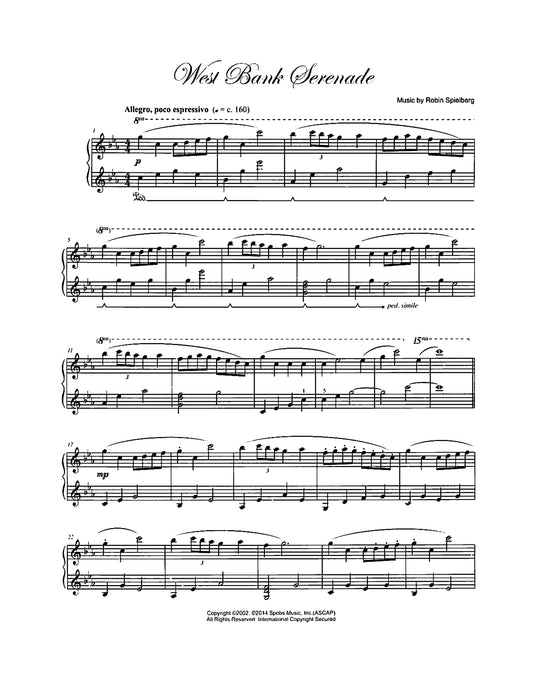 source_westbankserenadesample