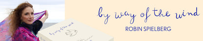 20230829_Robin_By_way_of_the_Wind_Banners