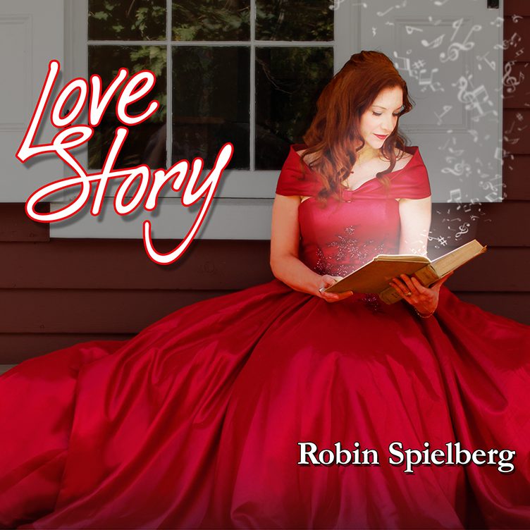 Love Story