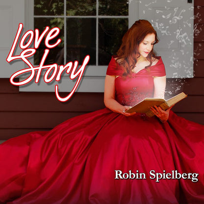 Love Story