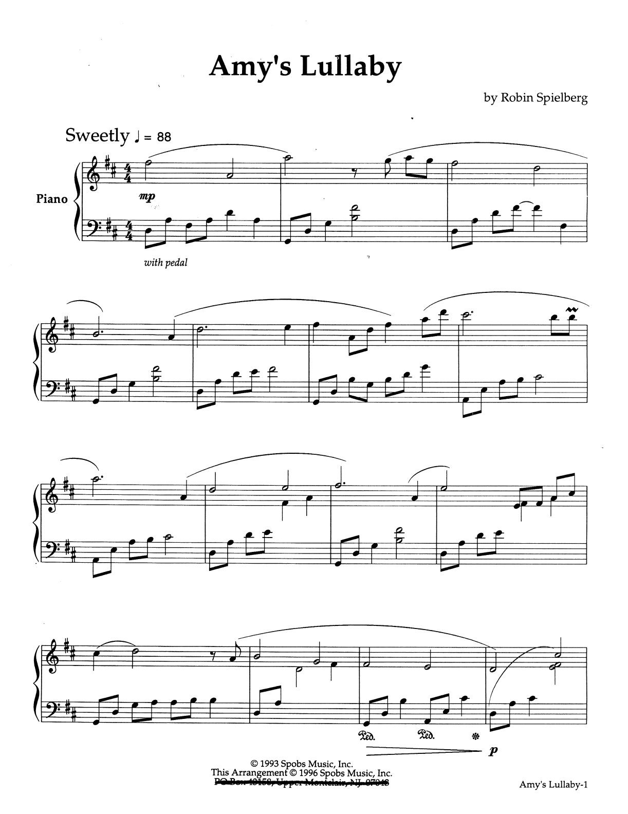 source_Amy&#8217;sLullaby