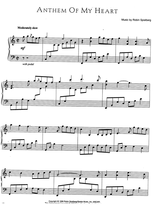 source_Anthem ofMyHeart