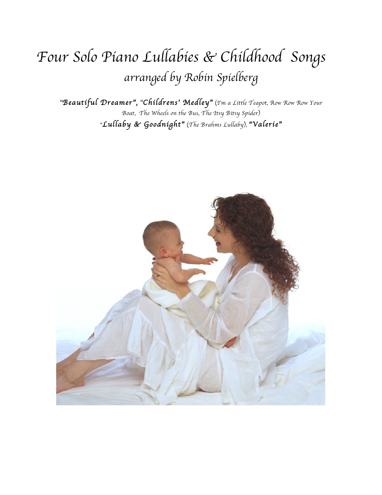 source_BeautifulDreamerPACKAGE1