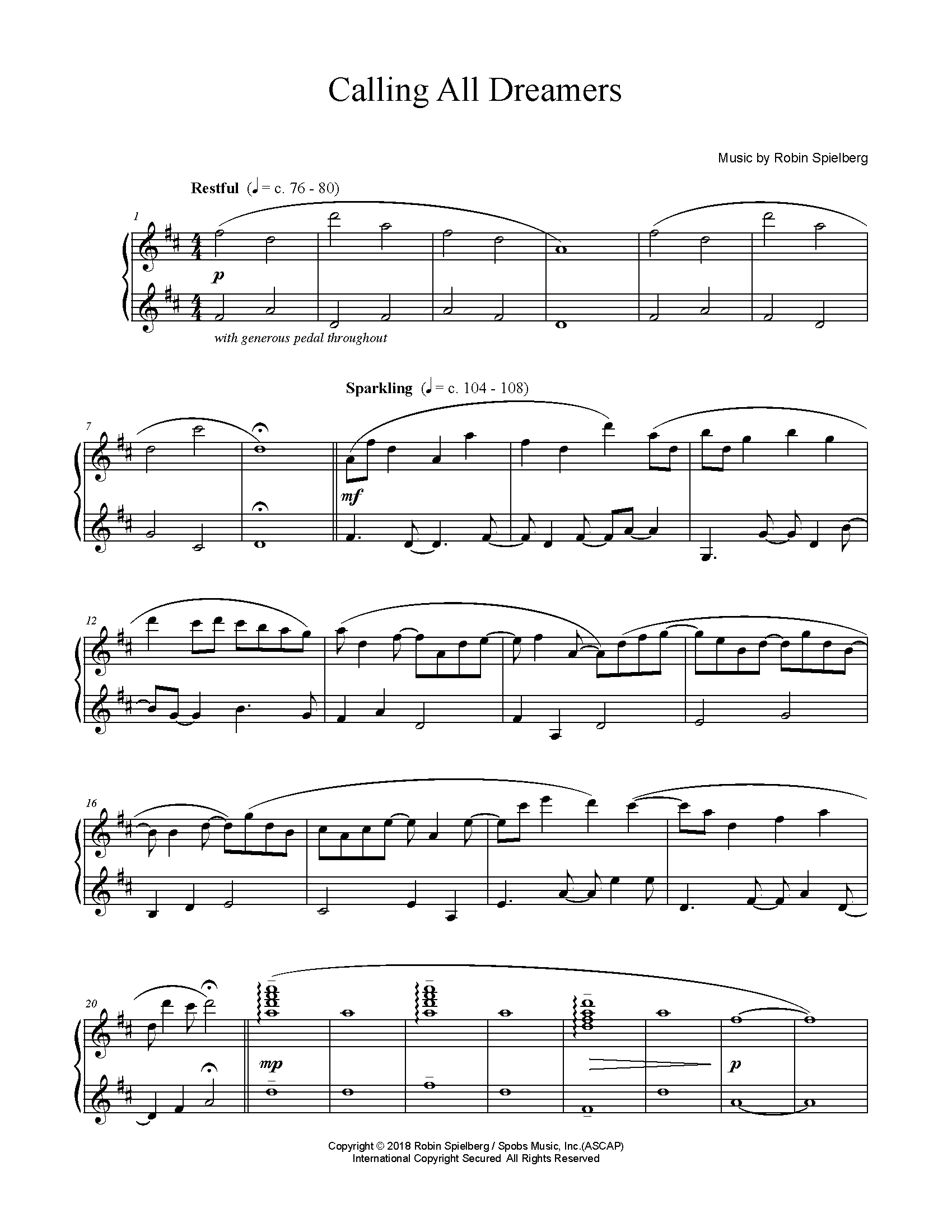 source_Calling All Dreamers_Page_1