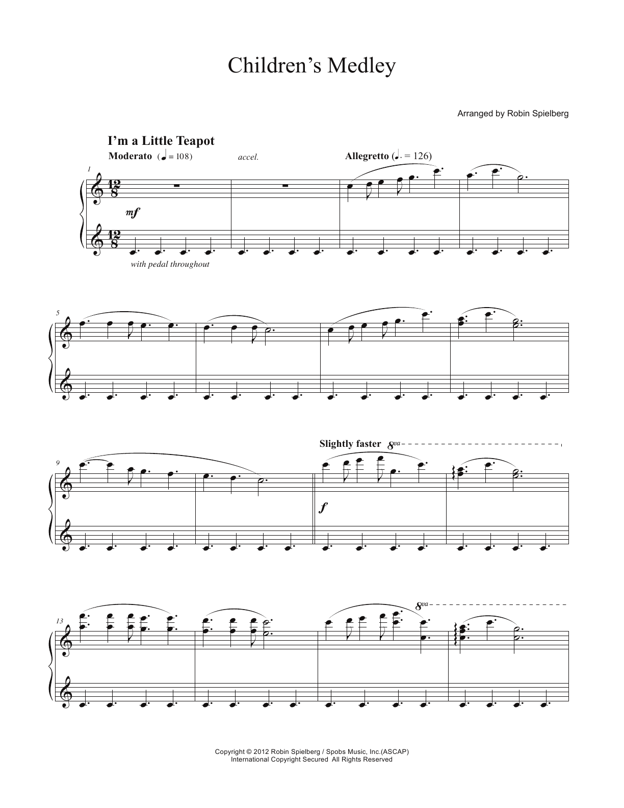 source_Childrens Medley