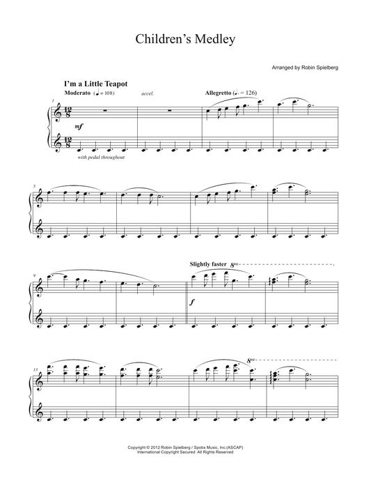 source_Childrens Medley