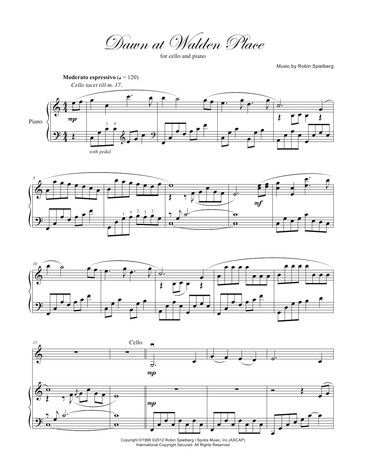 source_DawnAtWaldenPlace -piano.cello