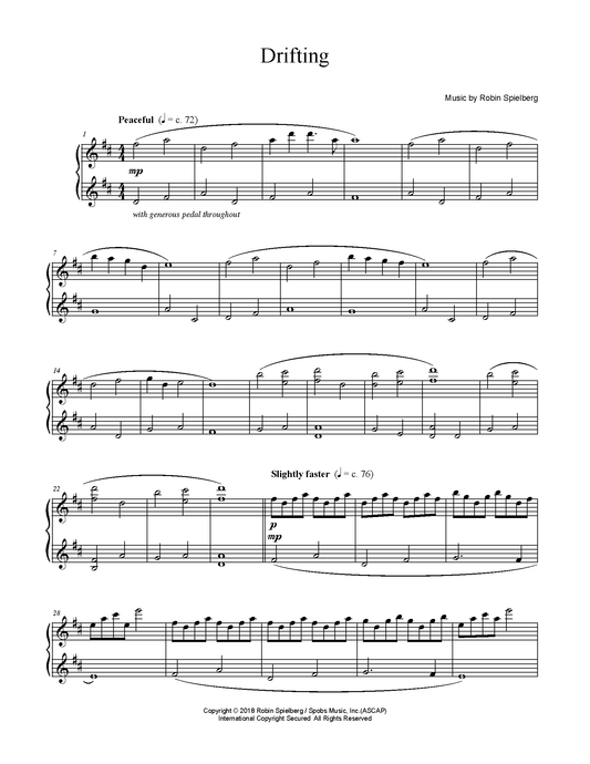 source_Drifting_Page_1