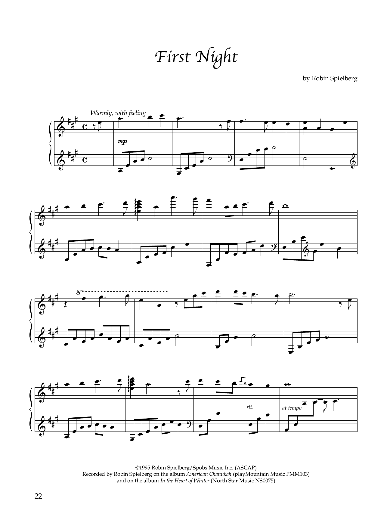 source_FirstNight