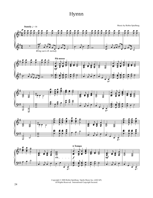 source_Hymn