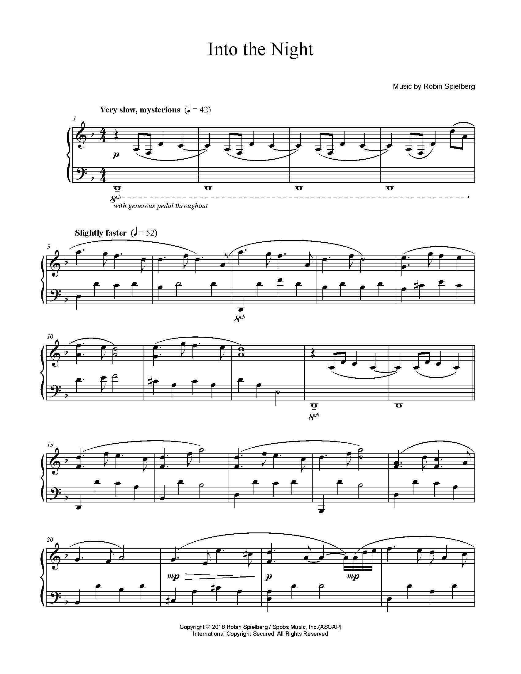 source_Into the Night_Page_1