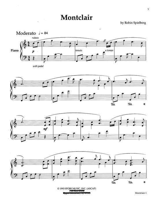 source_Montclair
