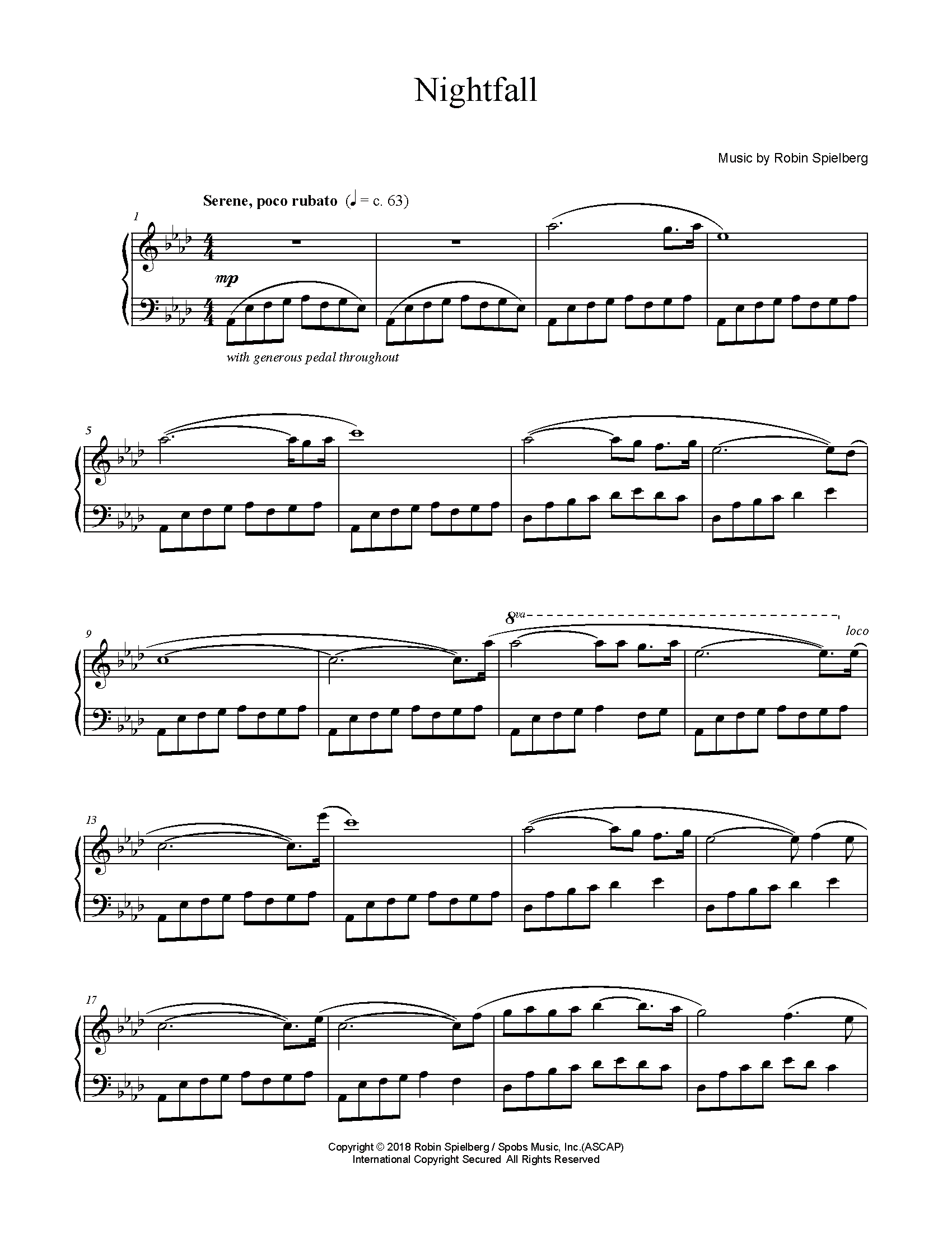 source_Nightfall_Page_1