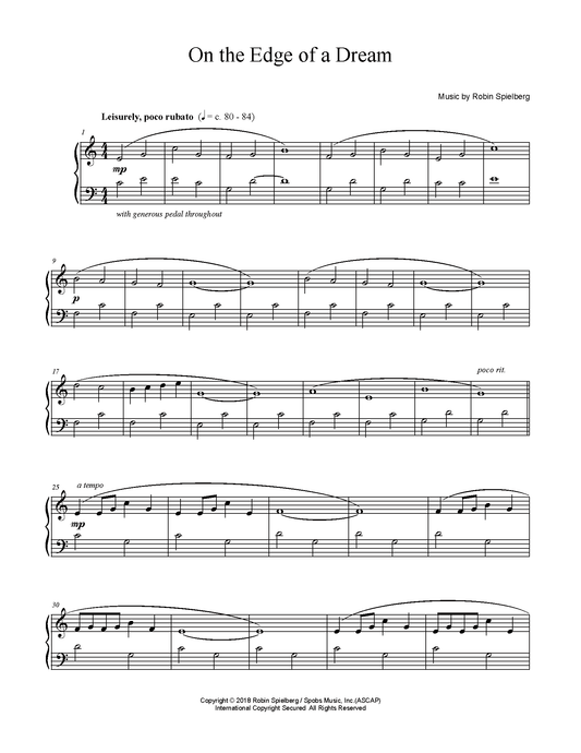 source_On the Edge of a Dream_Page_1