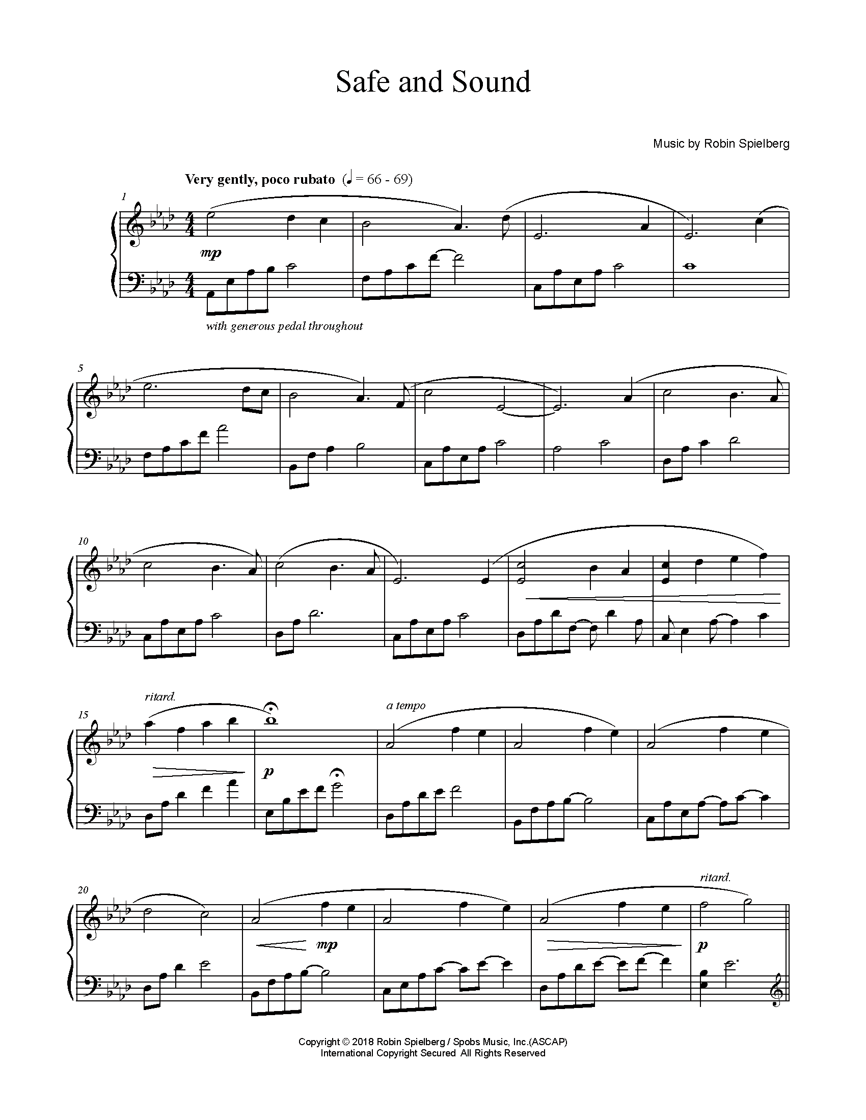 source_Safe and Sound_Page_1