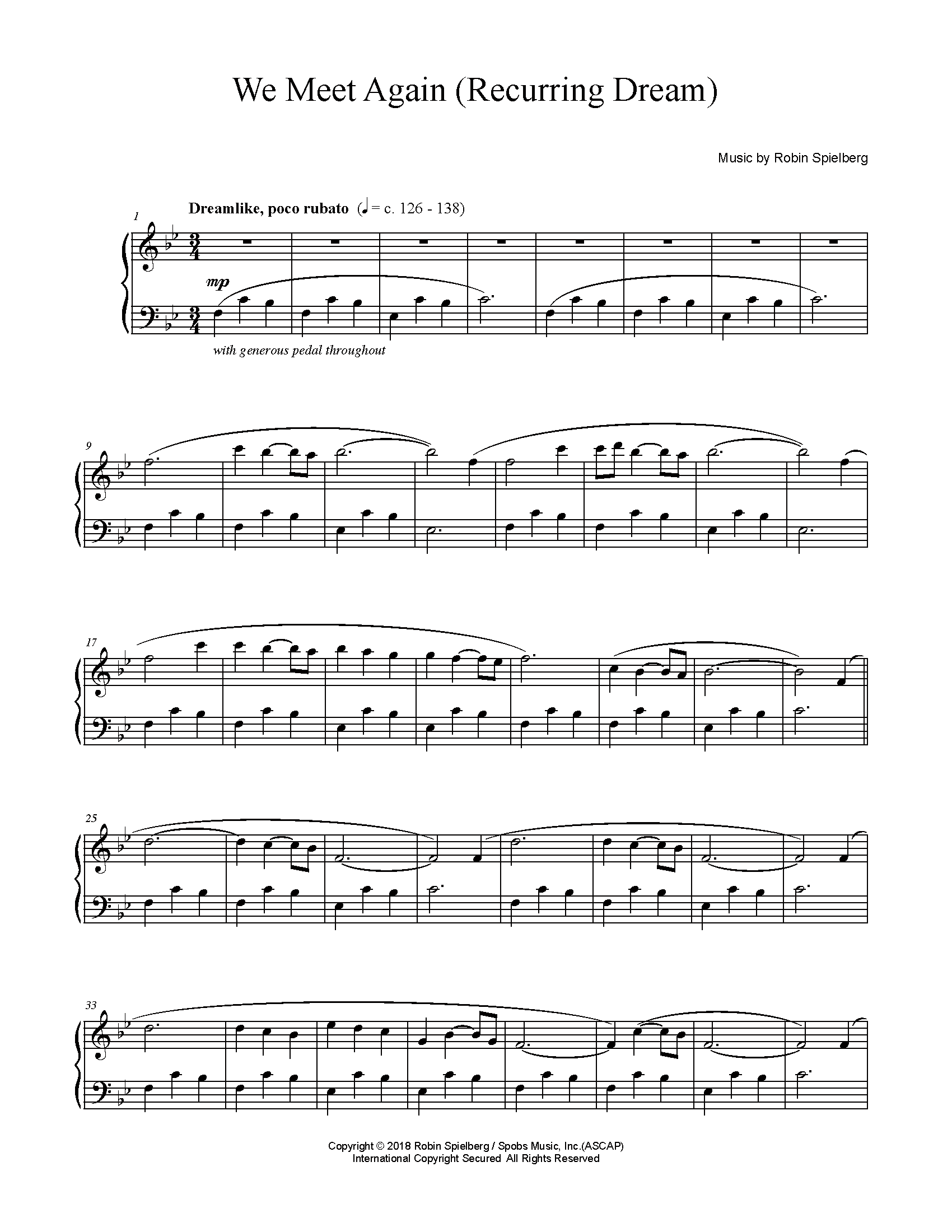 source_We Meet Again (Recurring Dream)_Page_1
