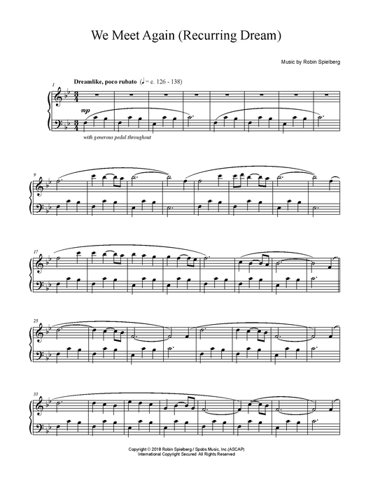 source_We Meet Again (Recurring Dream)_Page_1