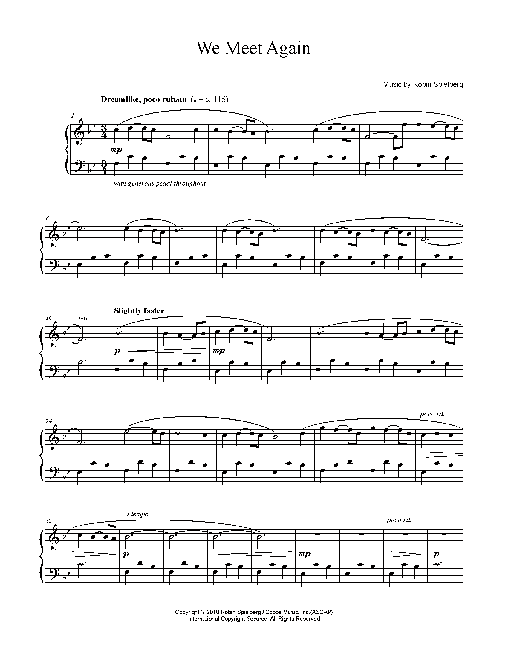 source_We Meet Again_Page_1