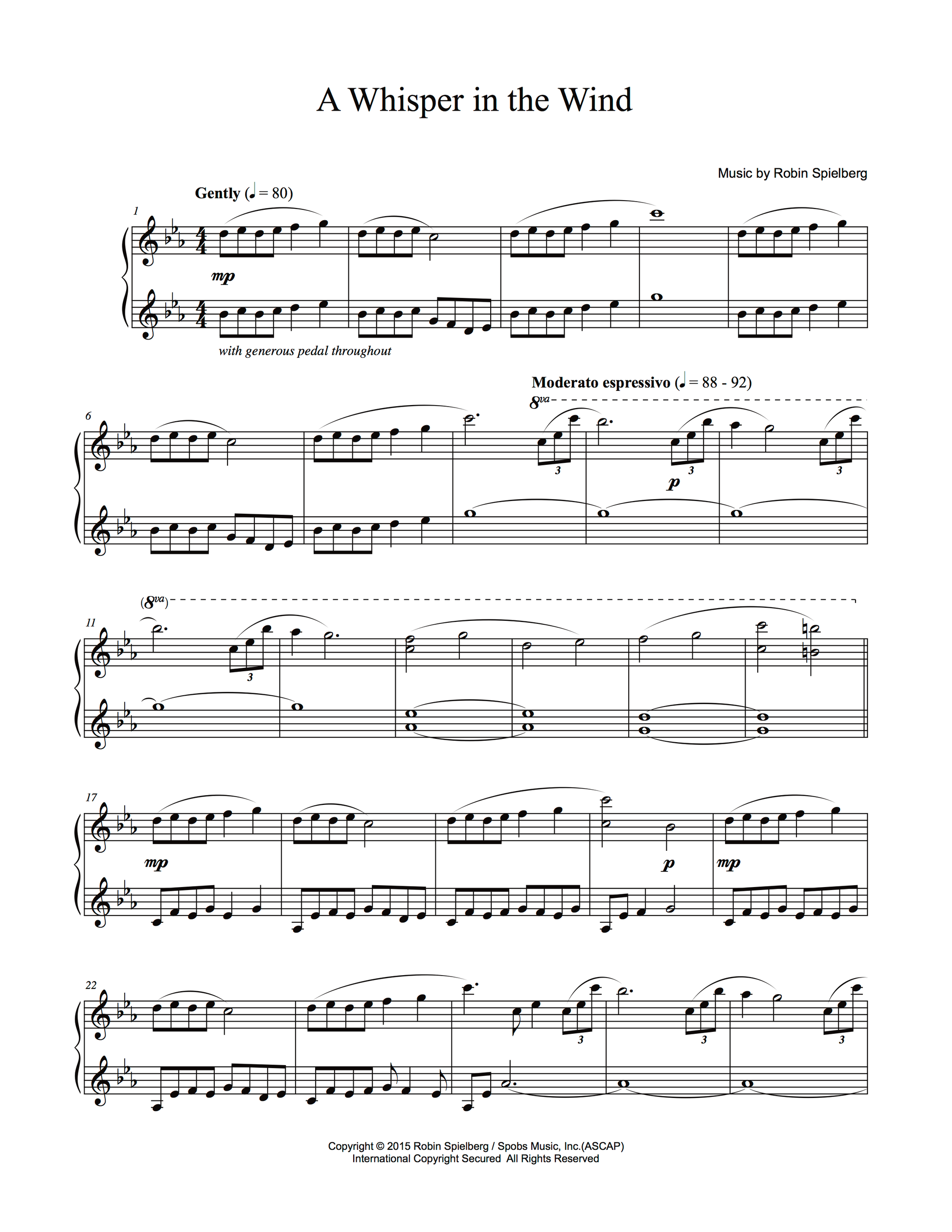 source_atap-pdf-A_Whisper_in_the Wind