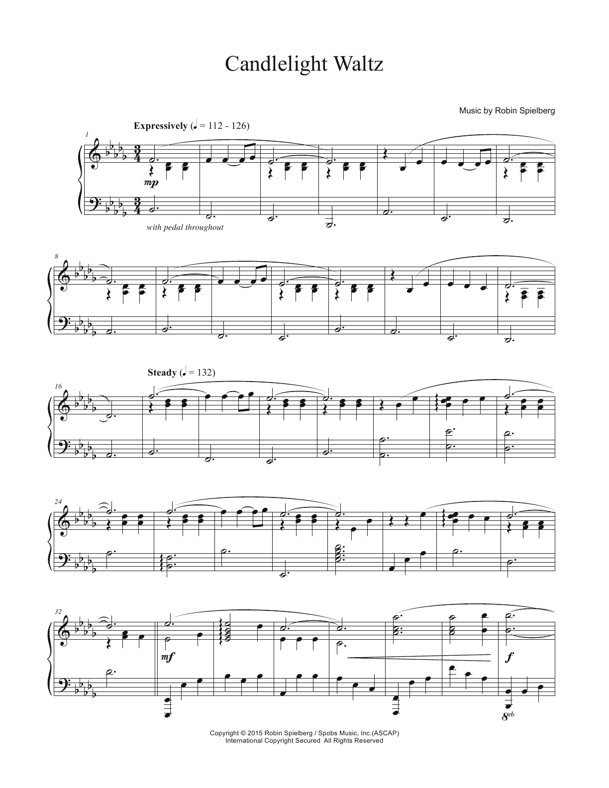 source_atap-pdf-Candlelight_Waltz