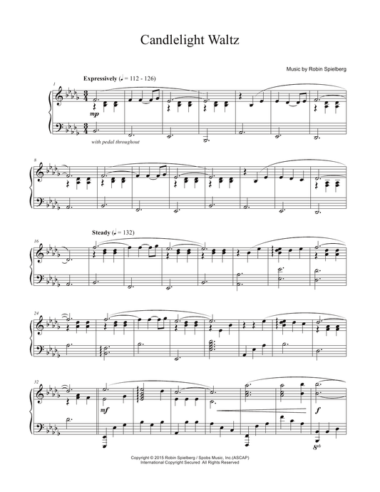 source_atap-pdf-Candlelight_Waltz