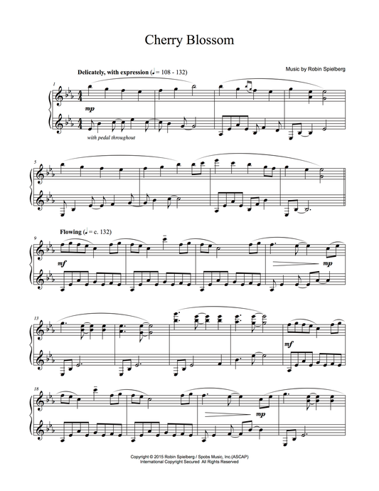 source_atap-pdf-Cherry_Blossom