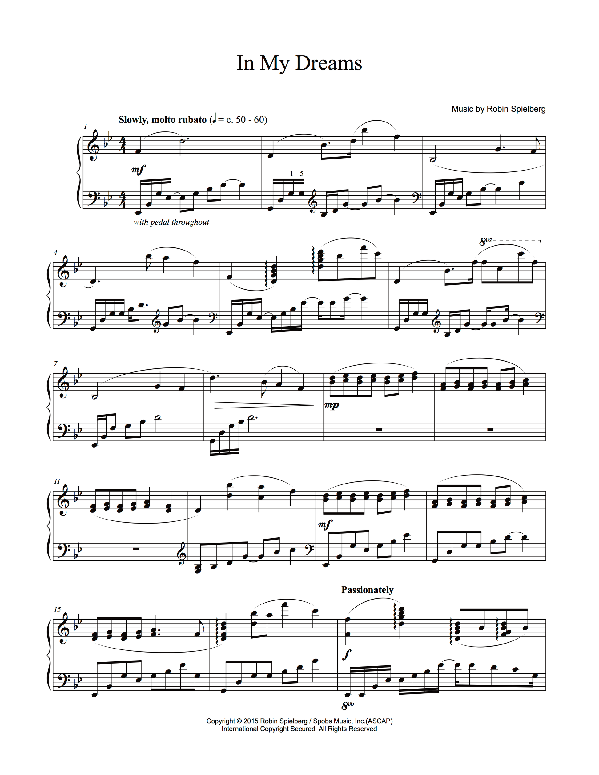 source_atap-pdf-In_My_Dreams