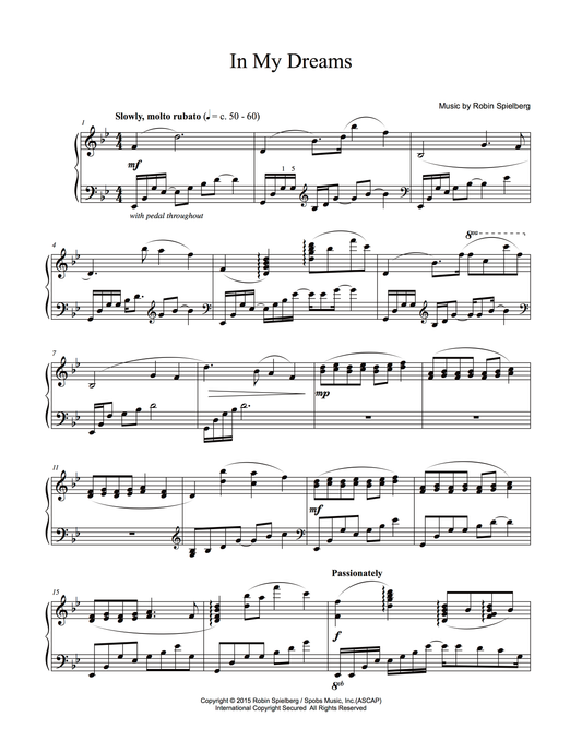 source_atap-pdf-In_My_Dreams