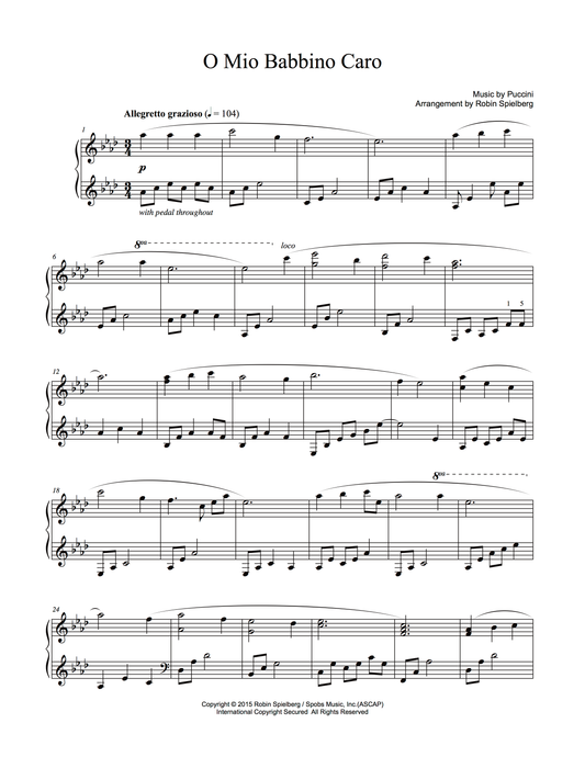 source_atap-pdf-O_Mio_Babbino Caro