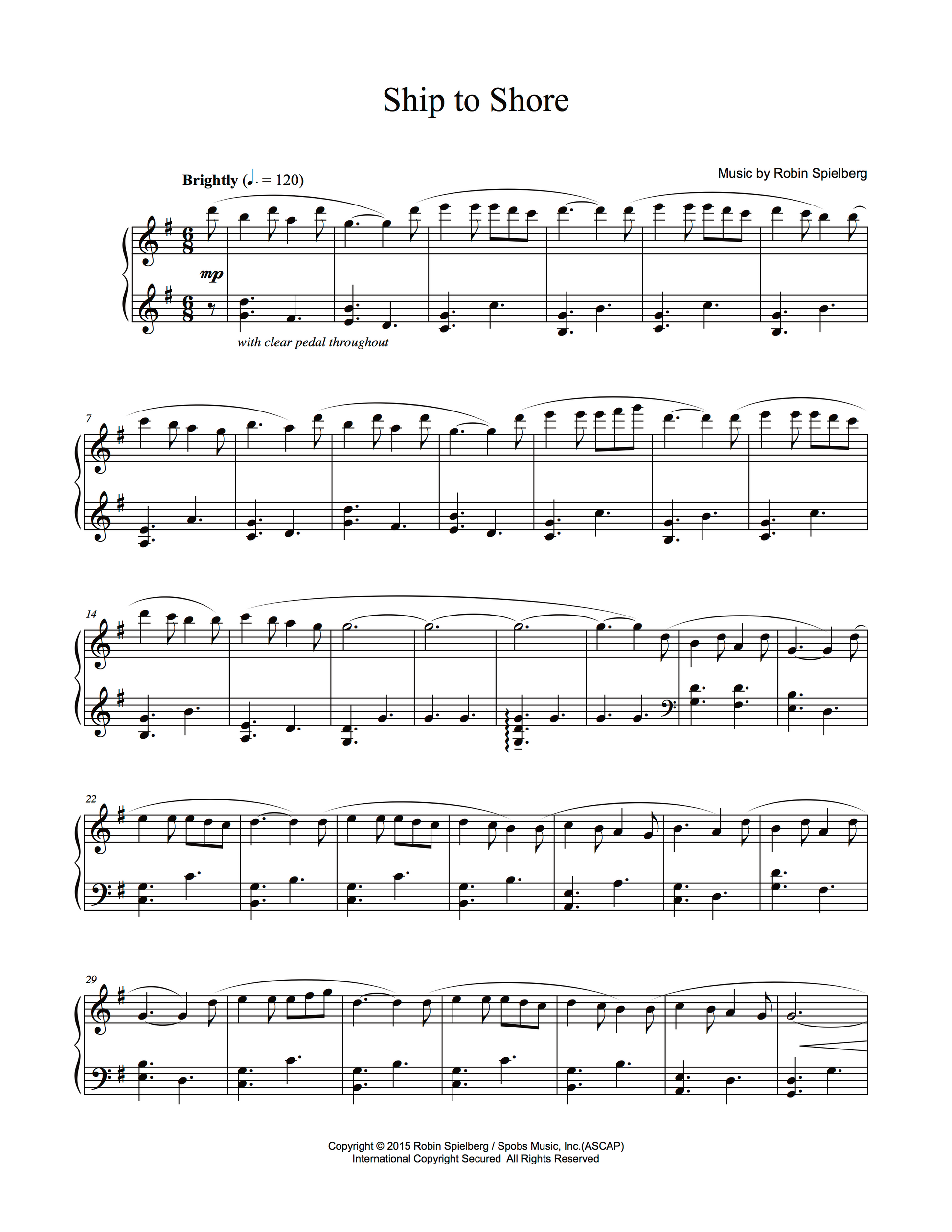 source_atap-pdf-Ship_to_Shore