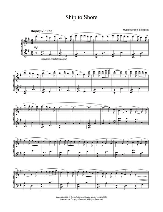 source_atap-pdf-Ship_to_Shore