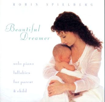 source_beautiful-dreamer-cover