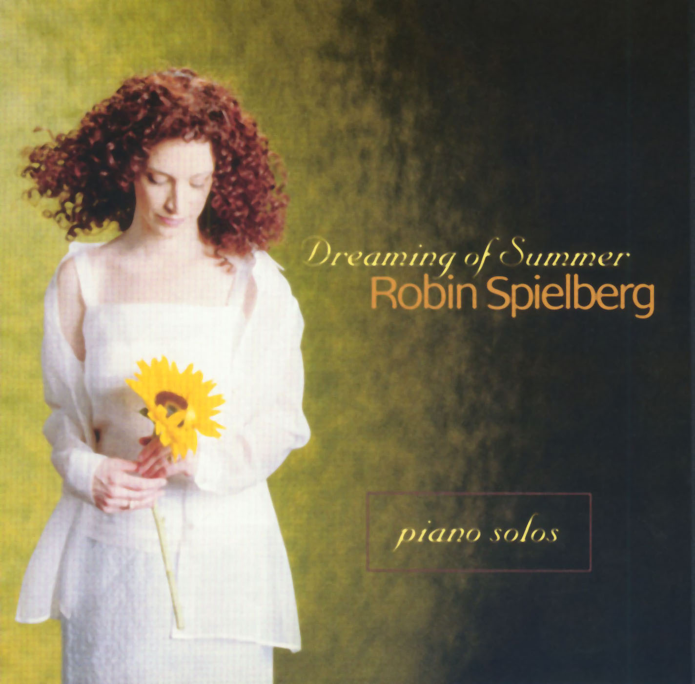 source_dreaming-of-summar-cover