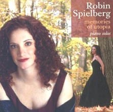 source_memories-of-utopia-cover