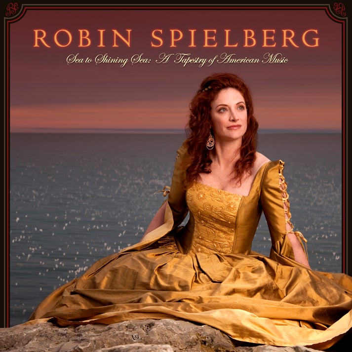 source_sea-to-shining-cover