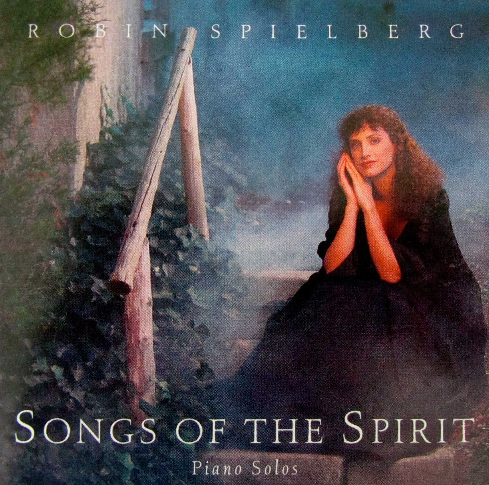 source_songs-of-the-spirit-cover