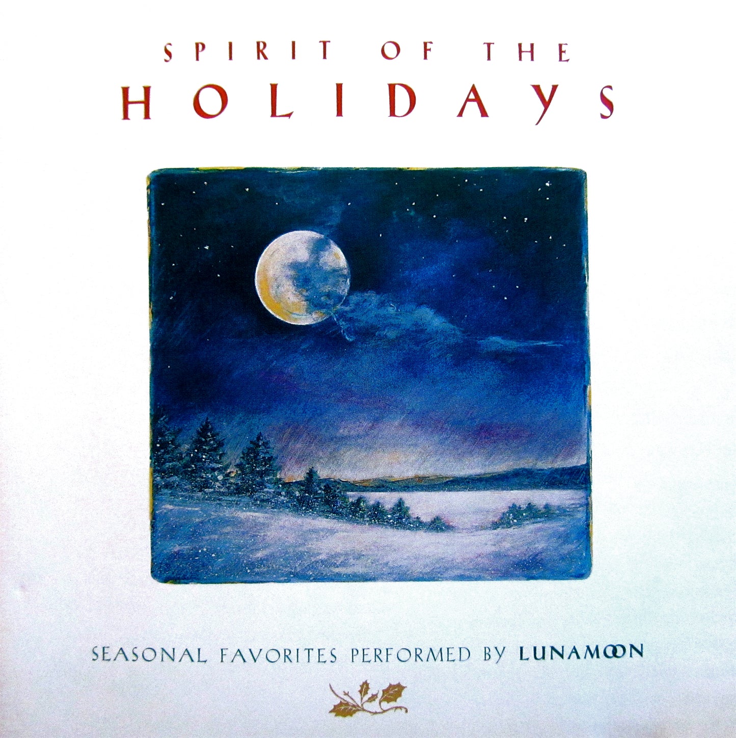 source_spirit-of-the-holidays-cover